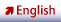english