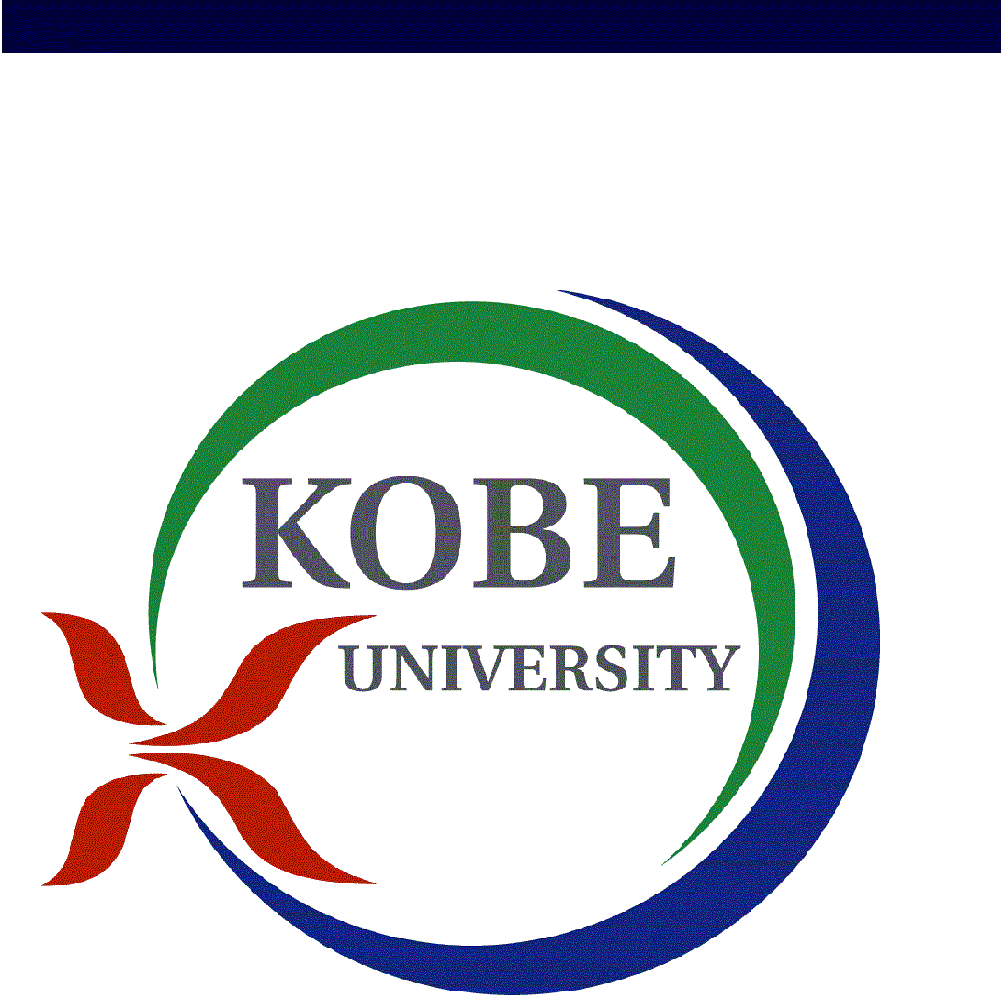 Kobe University