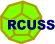 RCUSS